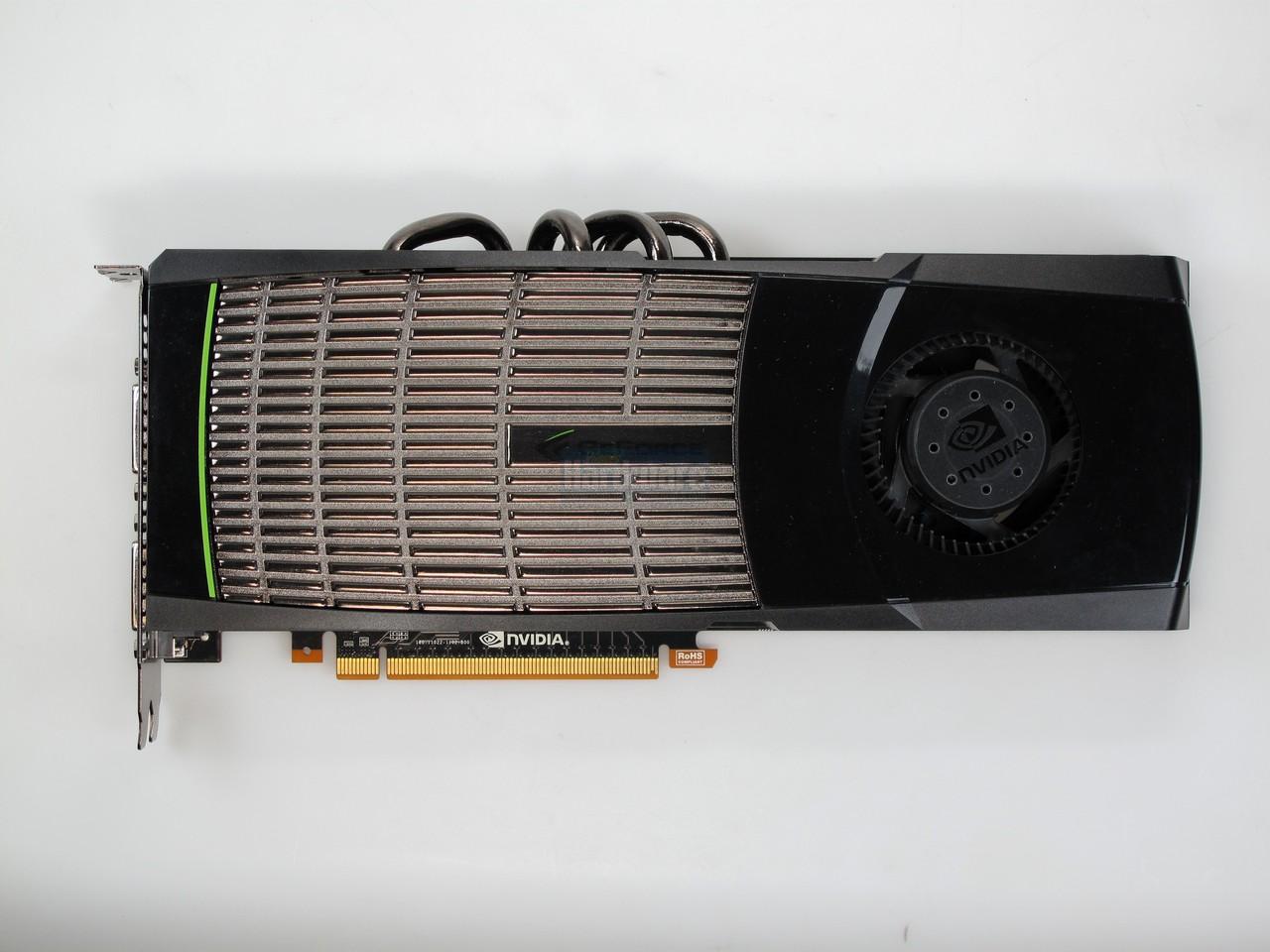 [26/03/2010] Leistungsaufnahme: Nvidias Geforce GTX 580 und GTX 480 verbrauchen beim Spielen mindestens 210 Watt. Das Mittel aller von uns getesteten GTX-580-Grafikkarten liegt bei 225 Watt, luftgekühlte OC-Versionen landen mitunter bei 250 bis 270 Watt. Das muss nicht sein, ... 