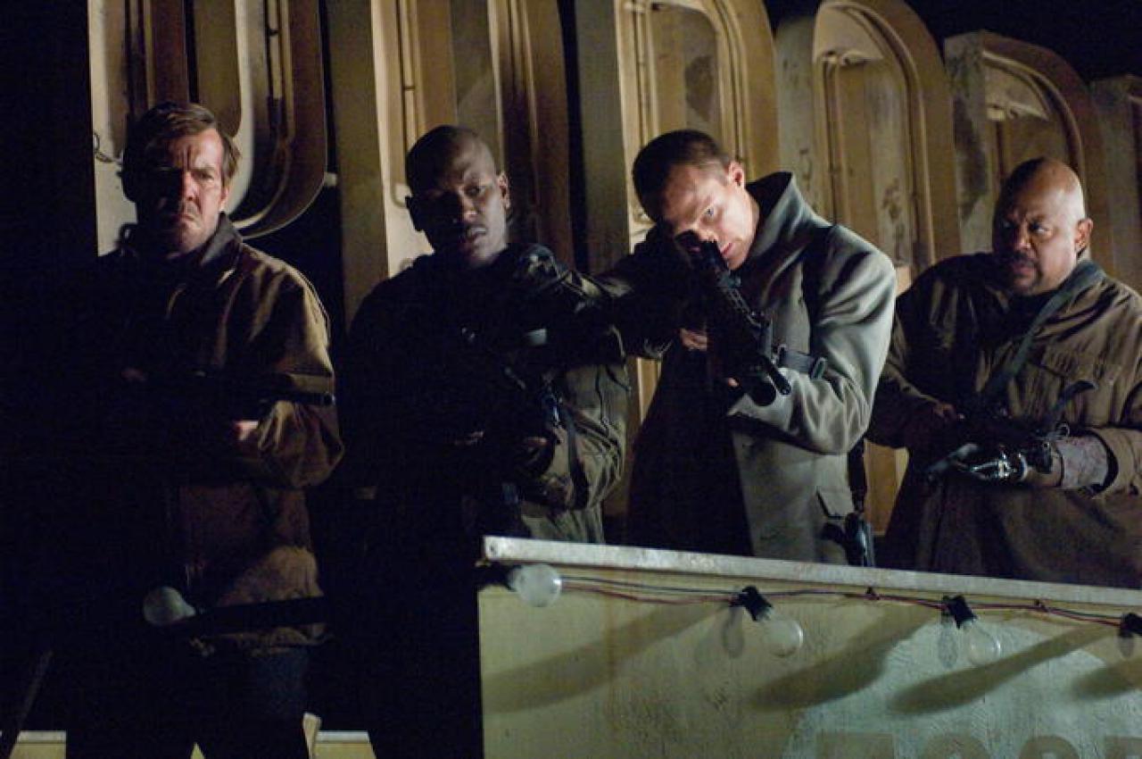 [24/03/2010] Legion (11)