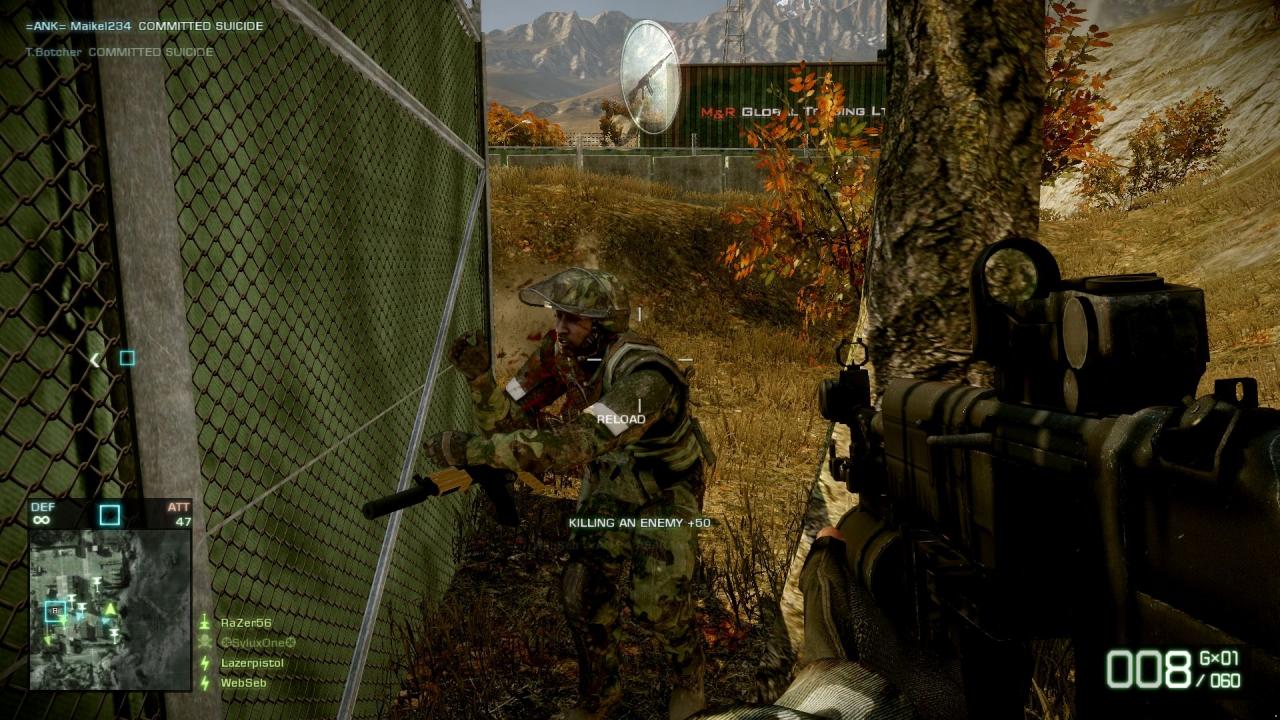 [30/03/2010] ATI Catalyst 10.4 Preview-Hotfix für Bad Company 2 zum Download. (3)
