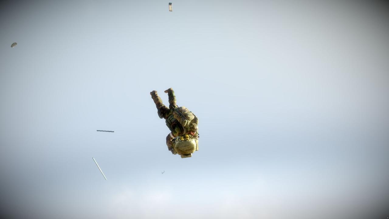 [01/03/2010] Weitere Screenshots aus Battlefield: Bad Company 2. (161)