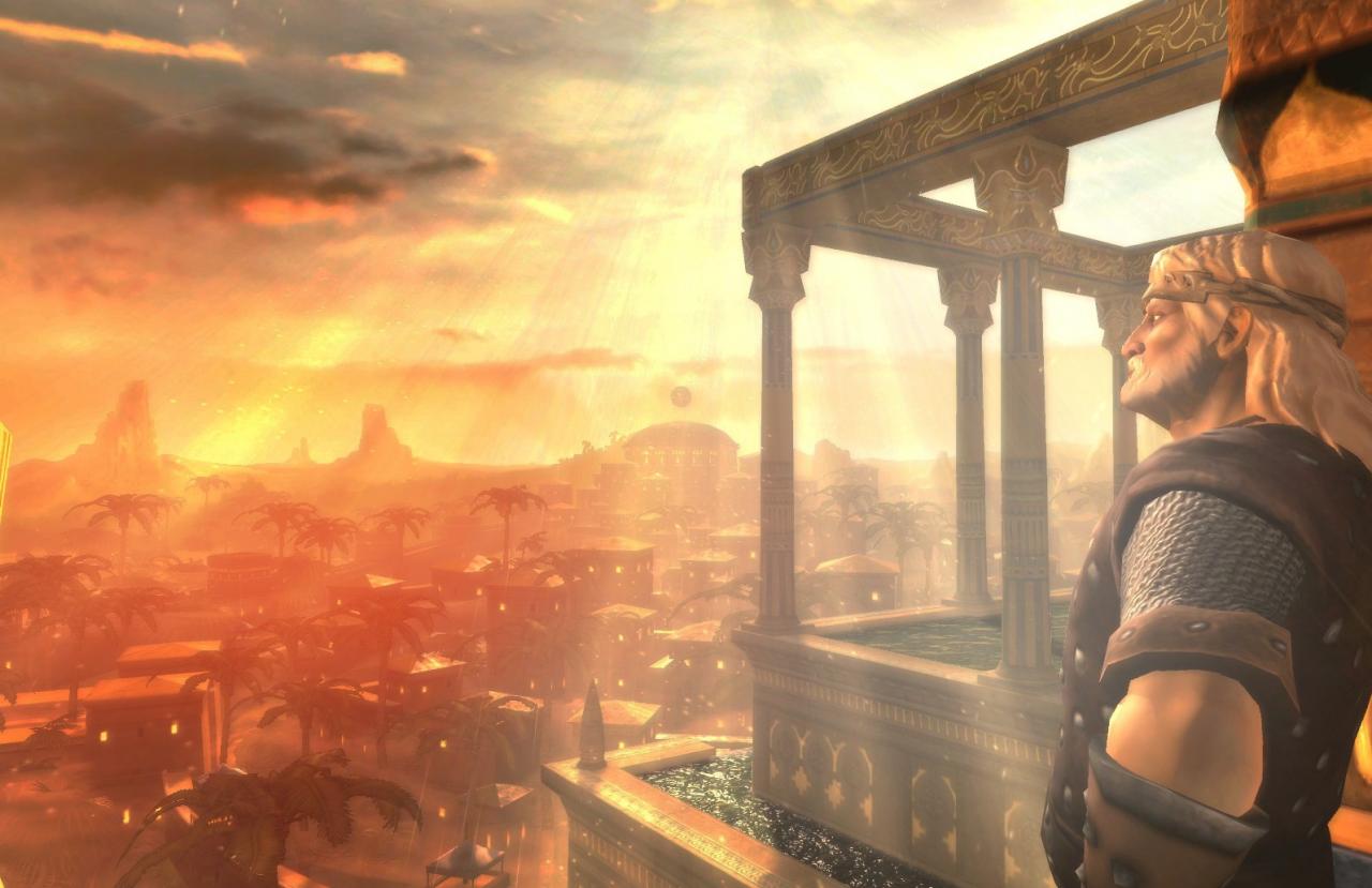 [23/03/2010] Platz 29-27: Das Addon Drakensang: Am Fluss der Zeit - Phileassons Geheimnis erhielt wie GTA 4: Episodes from Liberty City und ArmA 2: Operation Arrowhead jeweils drei der über 3.000 Stimmen. Damit teilen sich die Spiele die Plätze 29-27.