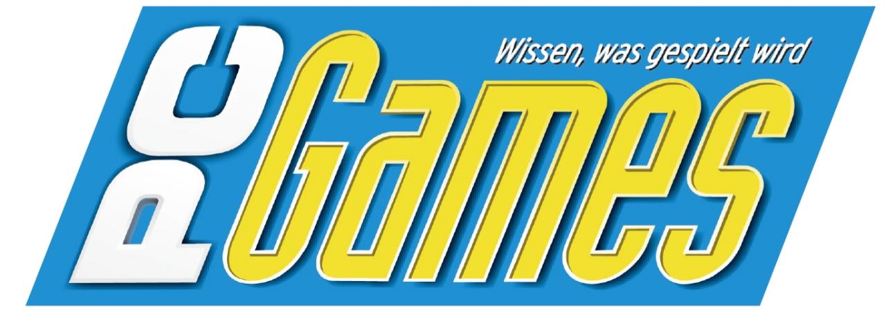 [26/03/2010] Gewinnspiel: PCGames.de sucht den schönsten Blog.