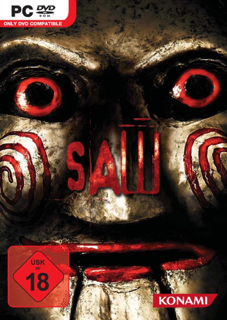 [10/03/2010] SAW