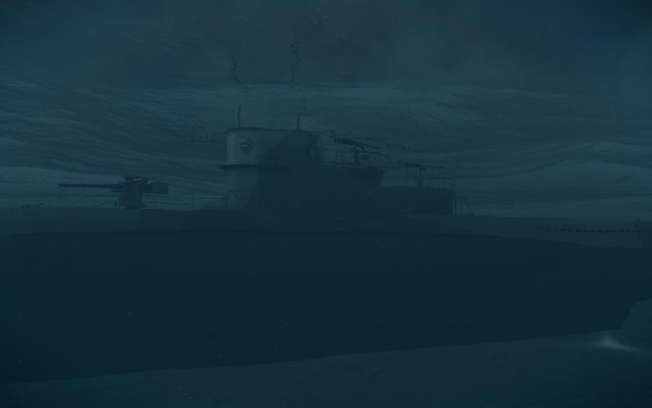[04/03/2010] Wir sind gespannt, ob weitere Patches folgen, denn noch läuft nicht alles rund im Boot!
