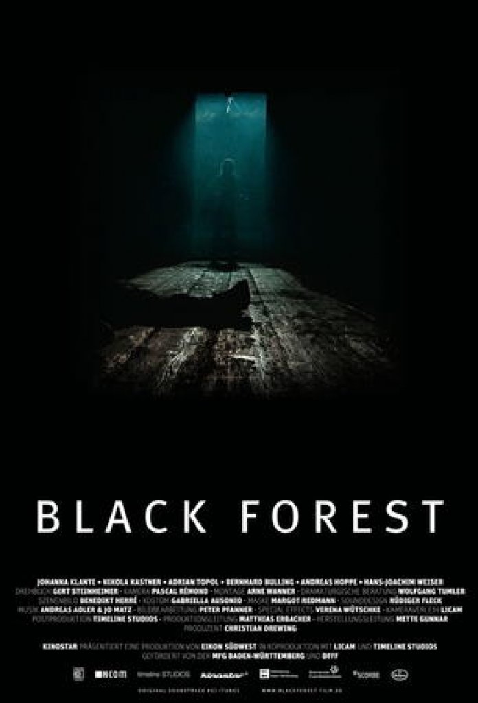 [12/04/2010] Black Forest (5)