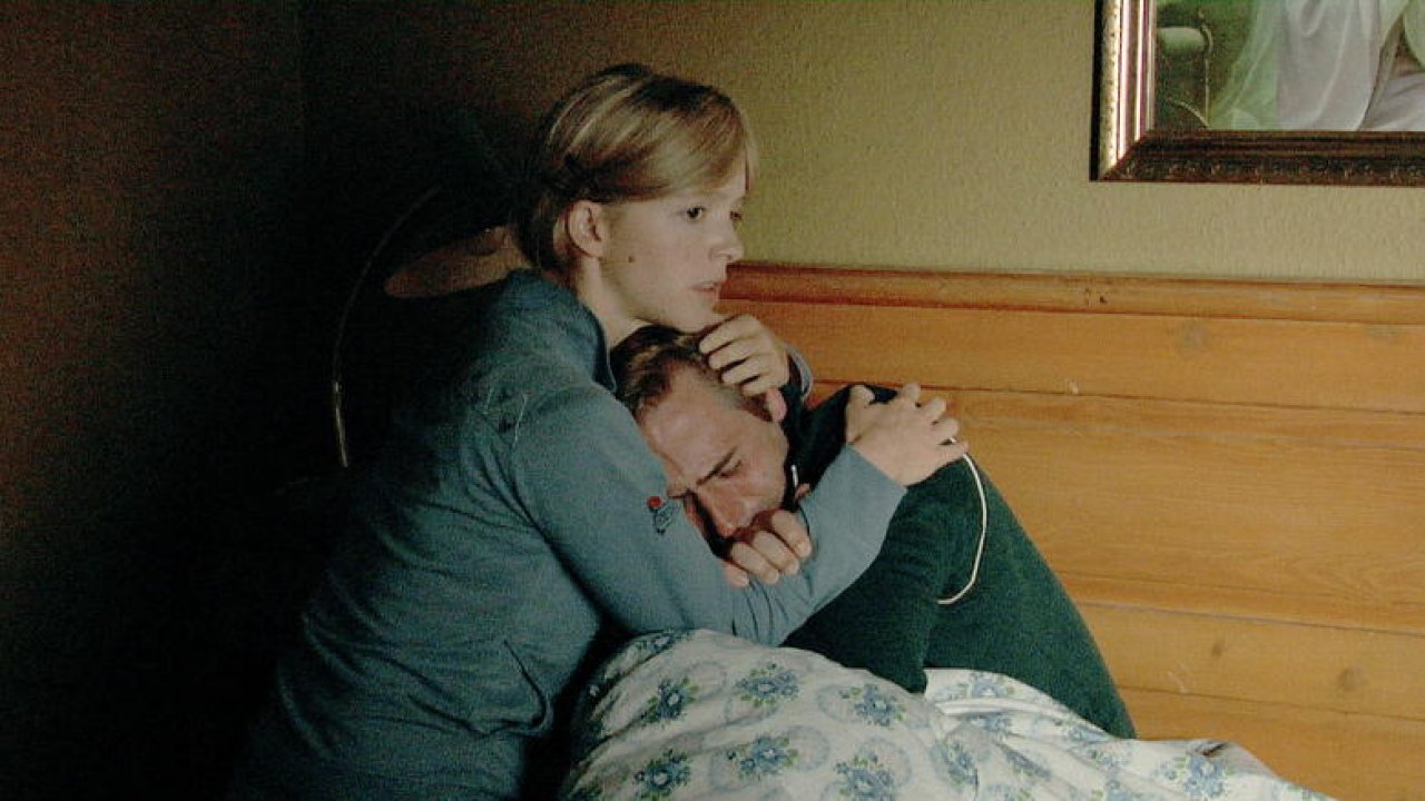 [12/04/2010] Black Forest (6)