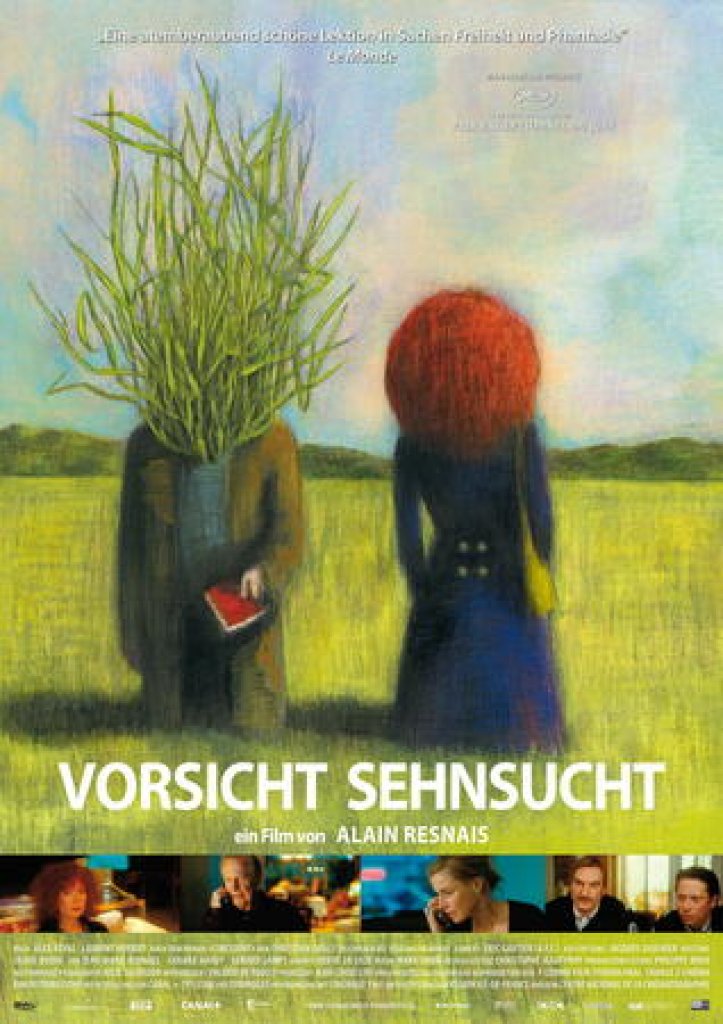 [20/04/2010] Vorsicht Sehnsucht (6)