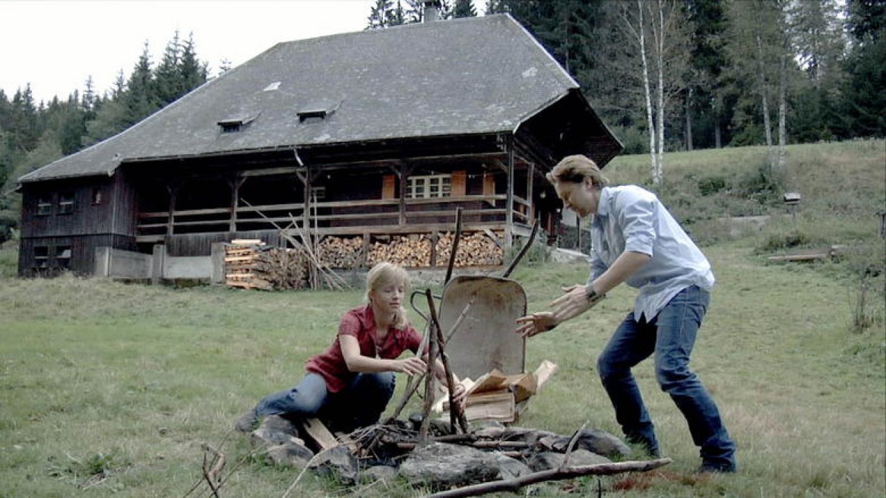 [12/04/2010] Black Forest (7)
