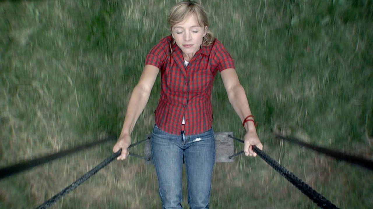[12/04/2010] Black Forest (8)