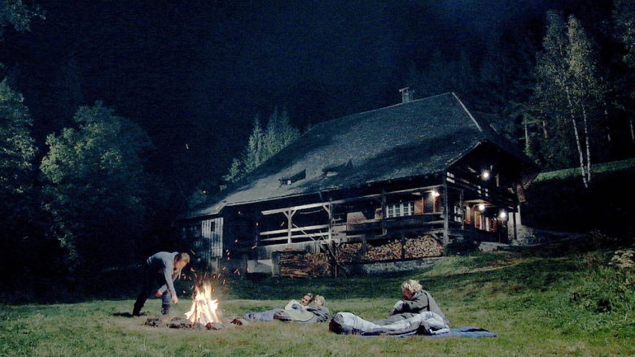 [12/04/2010] Black Forest (13)