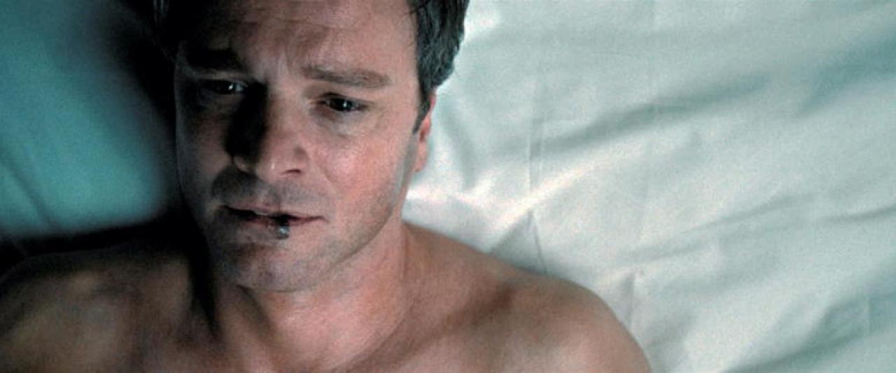 [07/04/2010] A Single Man 