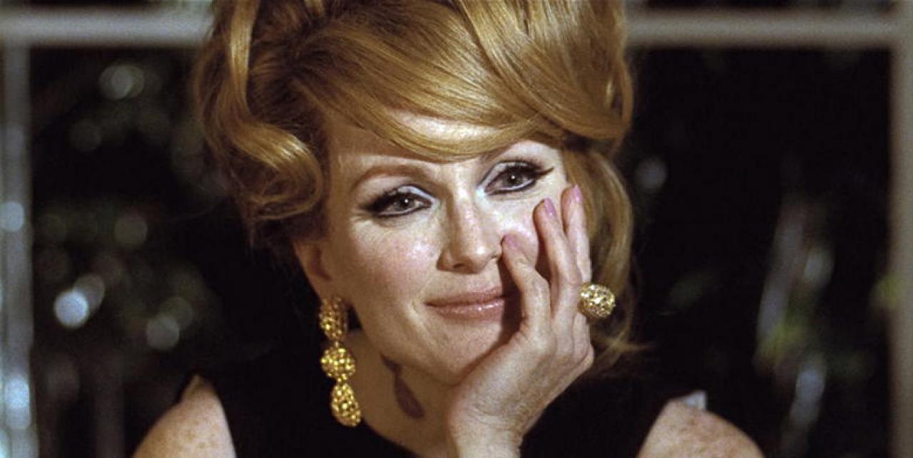 [07/04/2010] A Single Man 