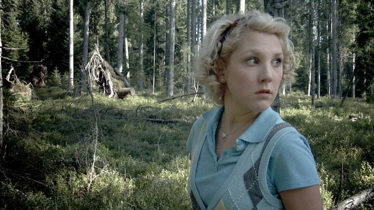 [12/04/2010] Black Forest (18)
