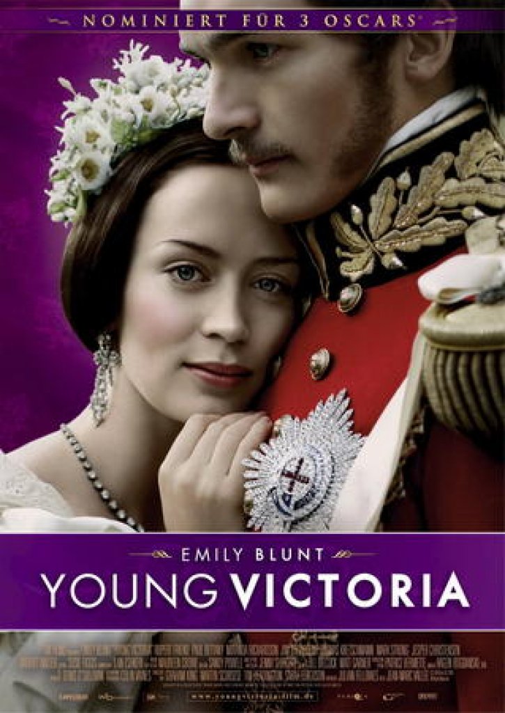 [21/04/2010] Young Victoria (32)