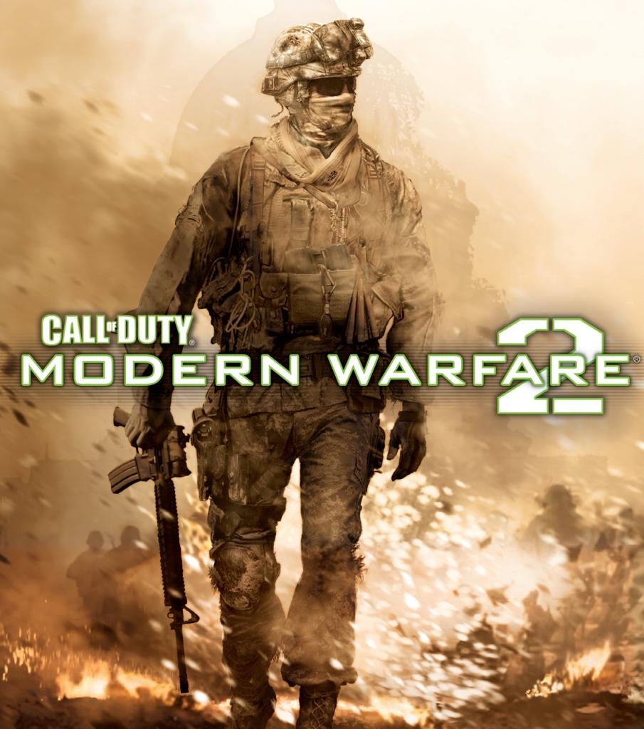[19/04/2010] 2009: Trotz fragwürdiger Preispolitik (UVP stieg um 10 Euro) konnte Call of Duty: Modern Warfare 2 unmittelbar an den Erfolg des Vorgängers anknüpfen. Laut Activision wurden in den USA und Großbritanien allein am ersten Verkaufstag über 4.7 Millionen Exemplare verkauft. 