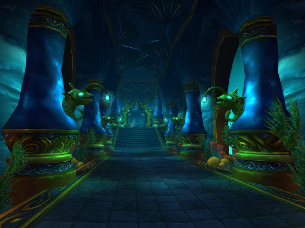 [15/04/2010] World of Warcraft Cataclysm (48)