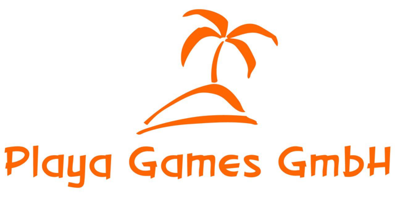 [09/04/2010] Playa Games verspricht düsteres Browsergame.