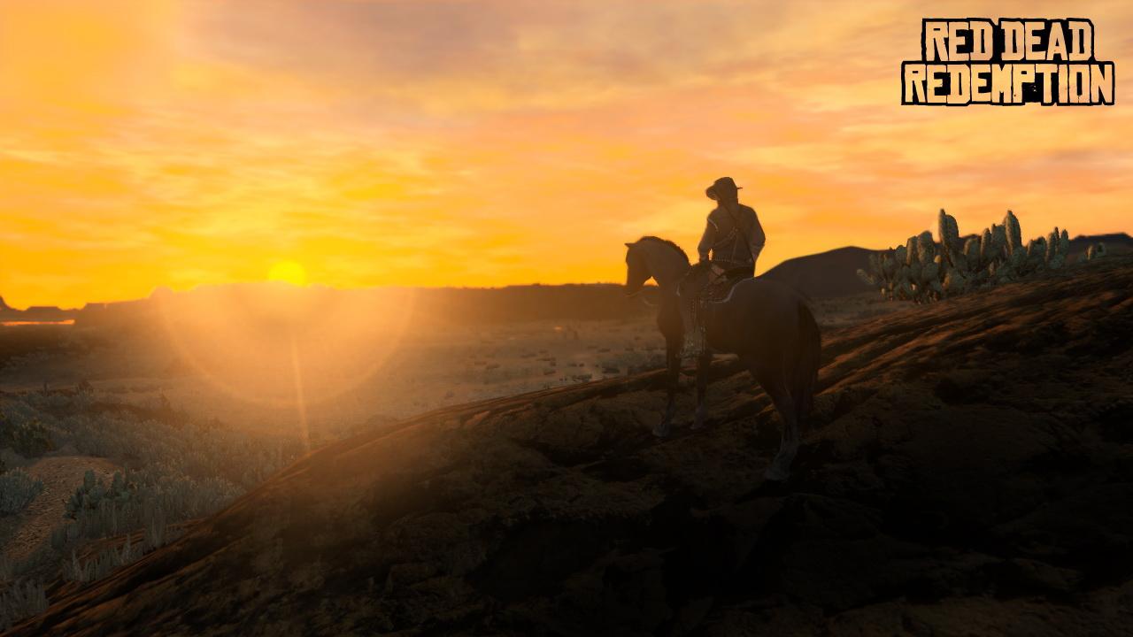 [08/04/2010] Red Dead Redemption - Alle Schätze, Schatzkarten und Herausforderungen im Guide.