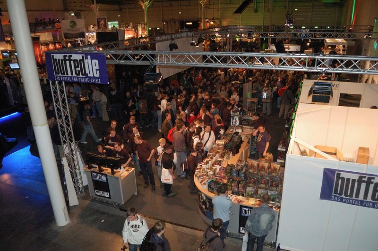 [09/04/2010] Die RPC 2008 \o/