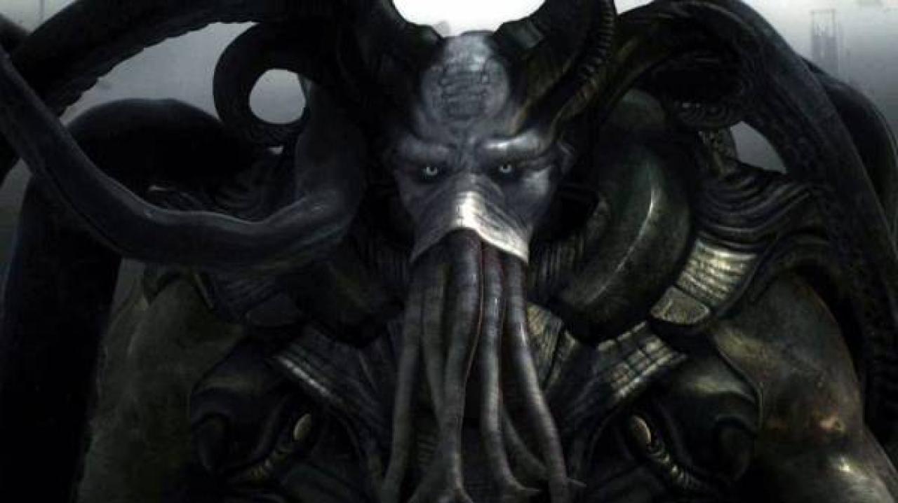 [28/04/2010] Hellgate: London - SydonaiMan sollte meinen, dass es genug ist, sich in einem postapokalyptischen London durch Dämonenhorden kämpfen zu müssen. Aber nein, gegen Ende von Hellgate: London lauert ihnen auch noch ein Gegner der fiesesten Sorte auf. Syndonai, seines Zeichens Höllenbewohner, ist alleine kaum zu schaffen. In der Gruppe ist es allerdings, dank der Aura der Vergeltung und angemessenem Abstand zu dem Dämon doch noch möglich, den Bösewicht das Zeitliche segnen zu lassen. 