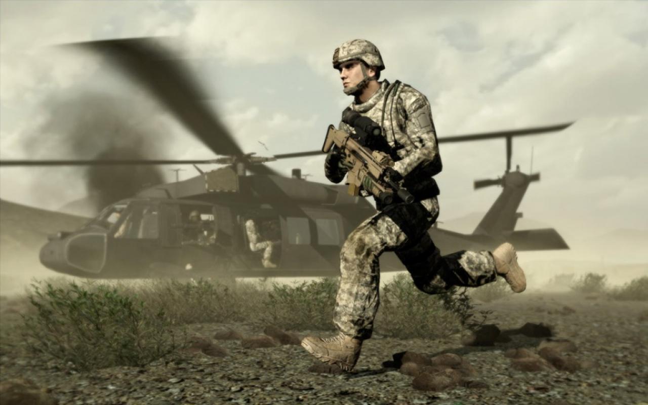 [20/04/2010] Platz 29-27: Arma 2: Operation Arrowhead, Drakensang: Am Fluss der Zeit - Phileassons Geheimnis und GTA 4: Episodes from Liberty City konnten jeweils 3 externe Stimmen für sich gewinnen.