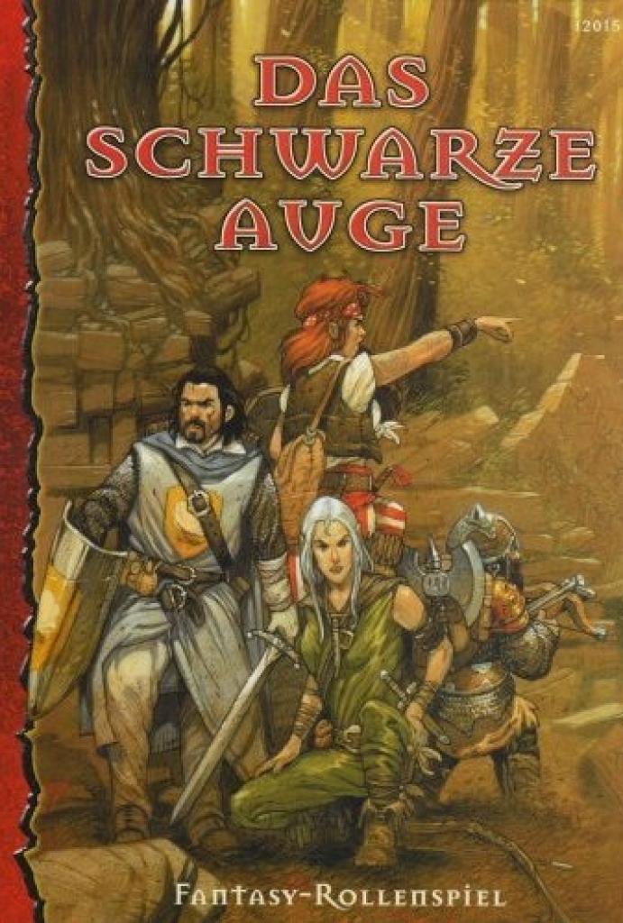 [09/04/2010] Solche Bücher bringen Interessierten die Regeln des Spiels bei.