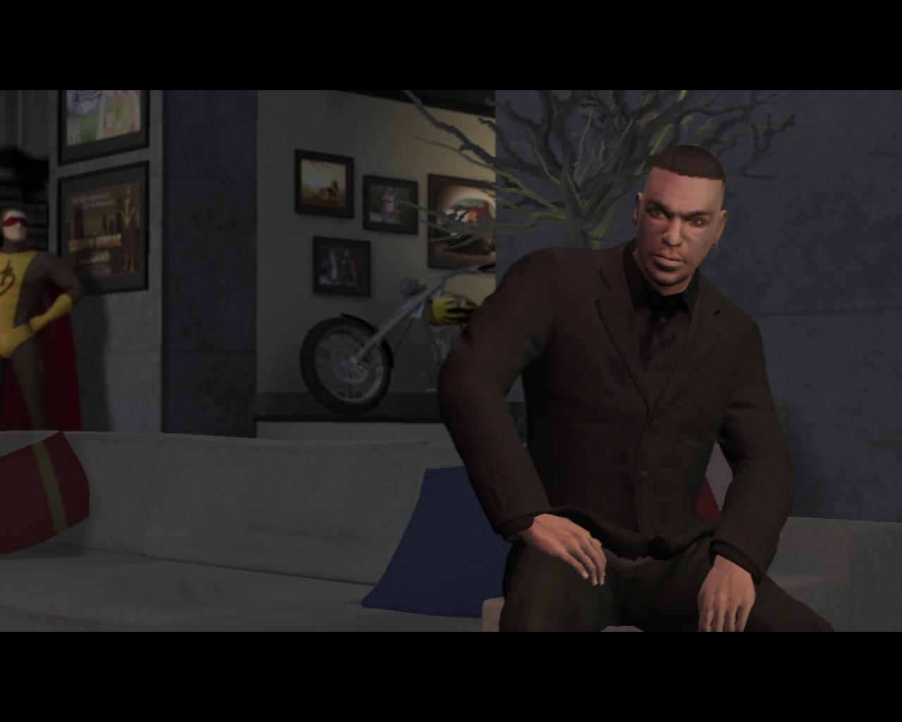 [14/04/2010] 