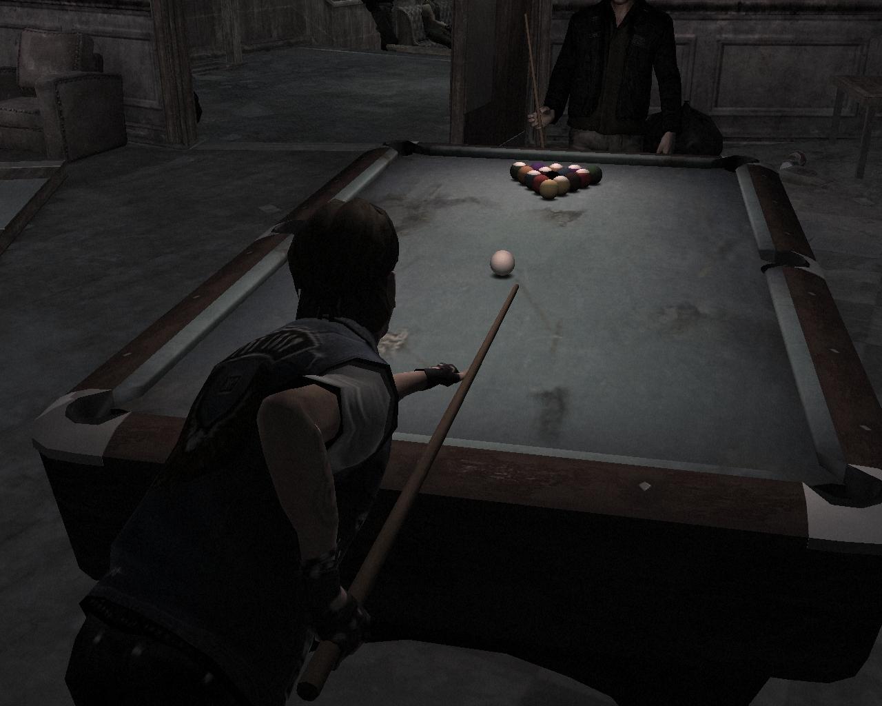 [14/04/2010] 