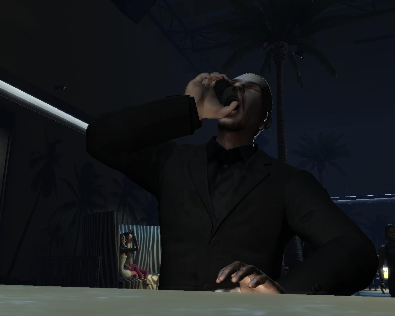 [14/04/2010] GTA 4: Episodes from Liberty City: PC-Update v1.1.1.0 zum Download. (5)