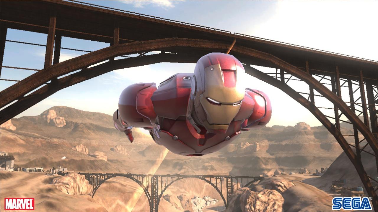[20/04/2010] Iron Man - Durchschnittswertung: 30,57 Prozent - Für den PC wurde die PS2-Version adaptiert. Schlechte Grafik, miese Cutscenes, keine Sprachausgabe, null Herausforderung und eine fiese Steuerung läuteten den Untergang ein.