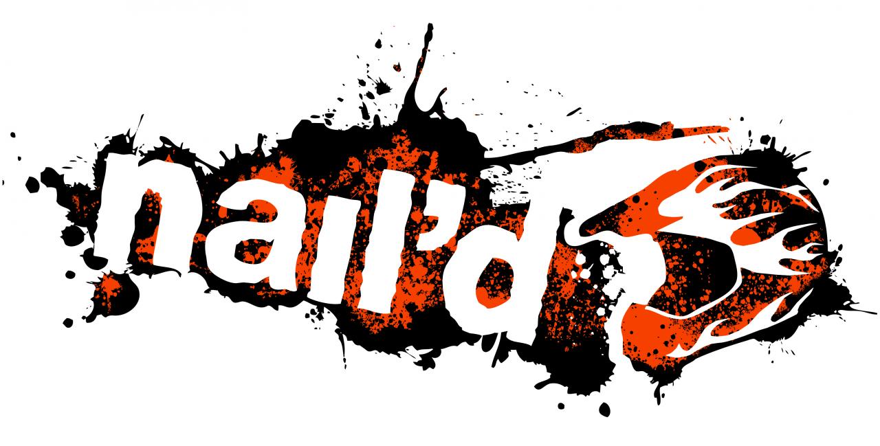 [22/04/2010] Platz 12: Der Off-Road-Racer Nail'd ergatterte 2 externe Stimmen, was dem Spiel den vorletzten Platz beschert.