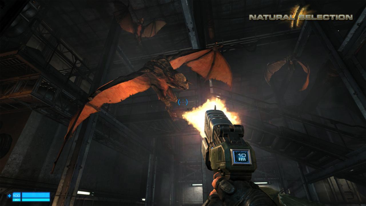 [11/04/2010] Natural Selection 2 (7)