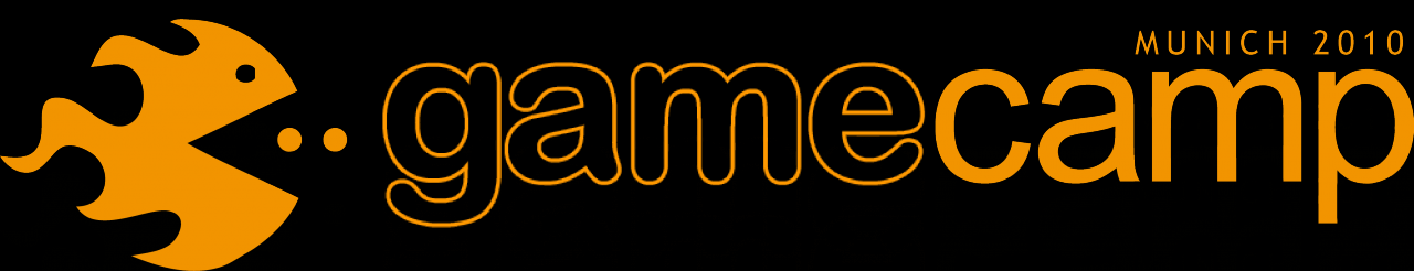 [31/05/2010] Zum zweiten Mal fand das Gamecamp Munich dieses Jahr statt.