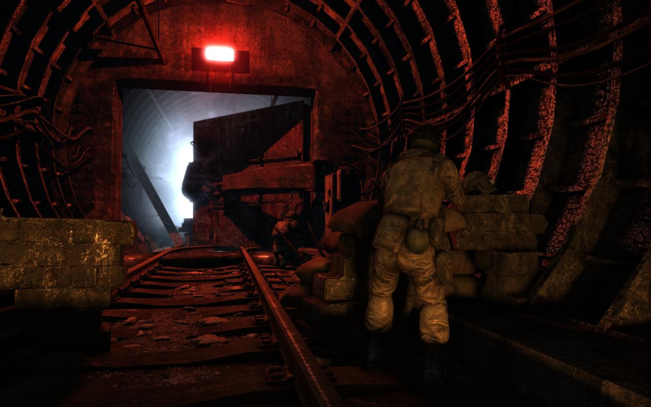 [11/05/2010] Metro 2033 mit 1.680 x 1.050 und diversen Settings laut 3D-Center-Forum-User jay.gee. 