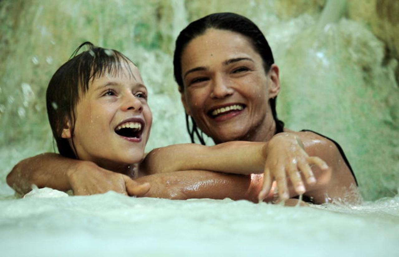 [19/05/2010] Der Vater meiner Kinder 