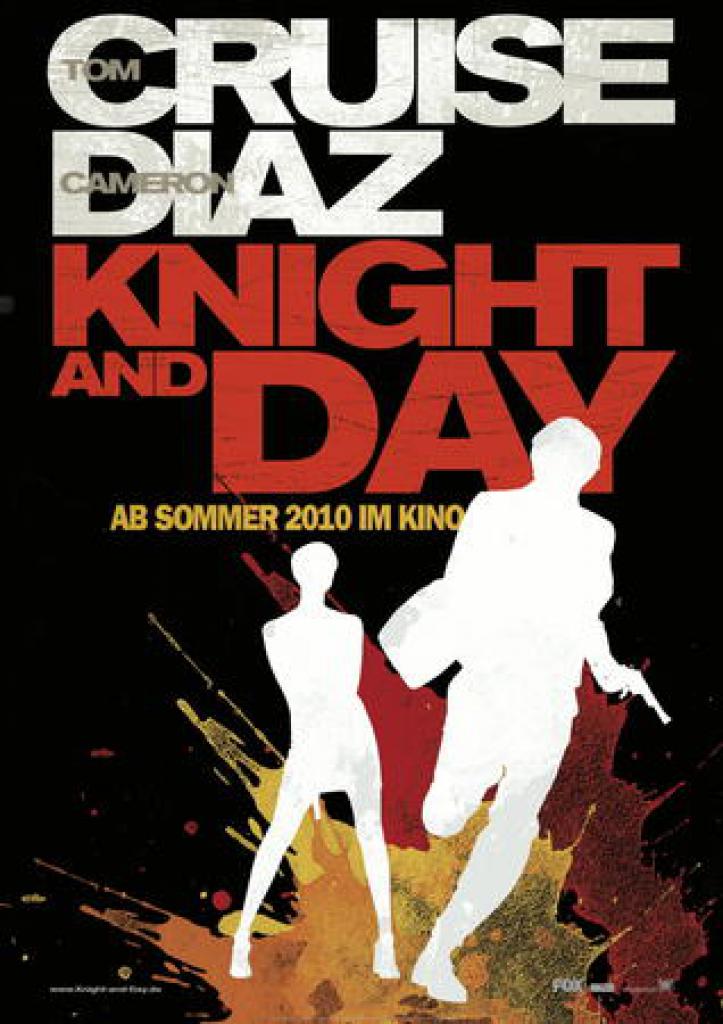 [28/05/2010] Knight and Day (5)
