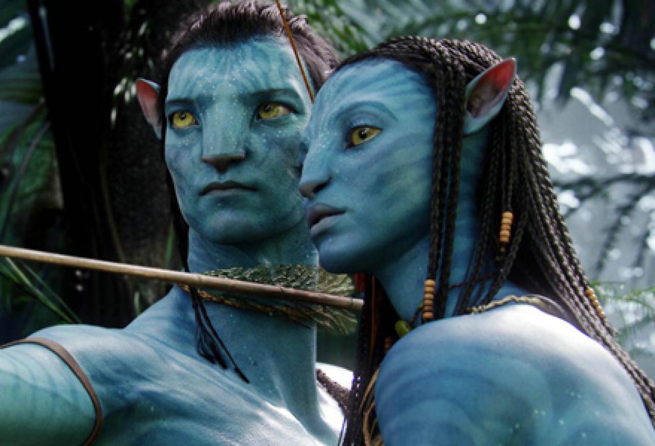 [21/05/2010] Avatar kostete fast 13 Euro inklusive 3D-Brille, bei 2,5 Stunden Spielzeit kommen wir auf 5,20 Euro.