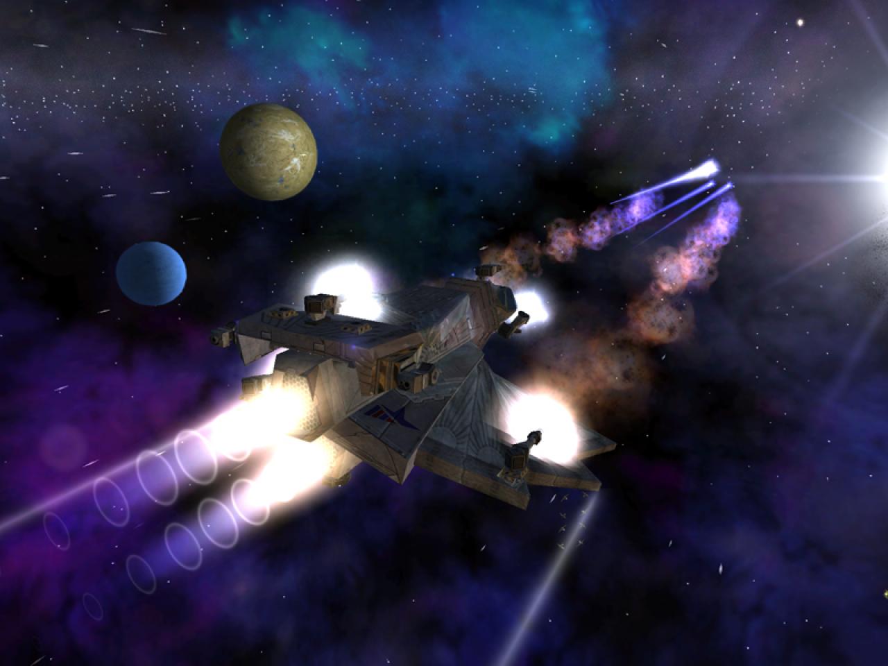 [17/05/2010] Freelancer