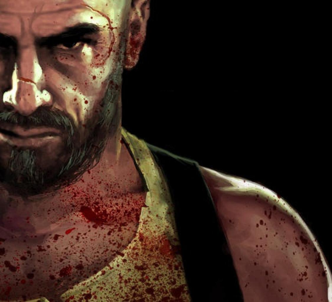 [14/05/2010] Auch der Ex-Cop verlor seine Familie. Daraufhin schwor er Rache und stieg in den tiefen Sumpf des Verbrechens hinab. In seinem kommenden Spiel verliert Max Payne seine Haarpracht und tauscht edle Lederjacke gegen bequemes Muskel-Shirt. (Max Payne 3)