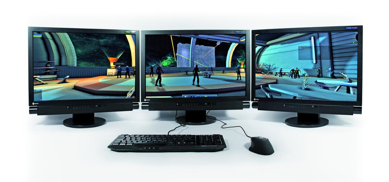 [26/05/2010] Nvidia 