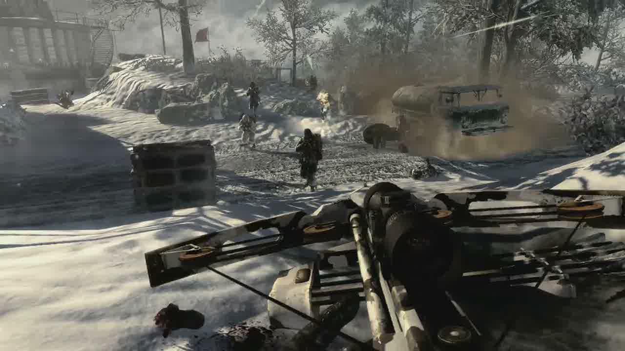 [24/05/2010] 50 grandiose Call of Duty: Black Ops-Frags - so töten und sterben die Spieler im Multiplayer. (8)