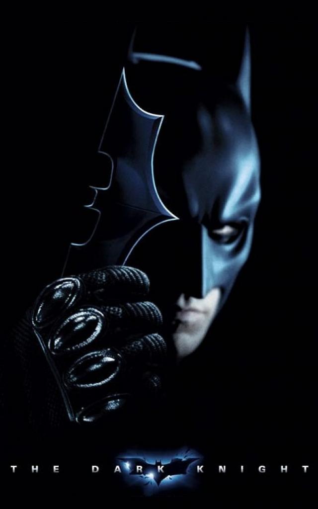 [04/05/2010] (2007) Eine Videospielumsetzung zum Kino-Blockbuster Dark Knight? Richtig. Electronic Arts sicherte sich die Rechte am Stoff und ließ die entsprechende Versoftung von Pandemic (Saboteur) entwickeln. Diverse Probleme verhinderten den Release des PS3-Titels jedoch, der in einer offenen Spielwelt ansiedelte.