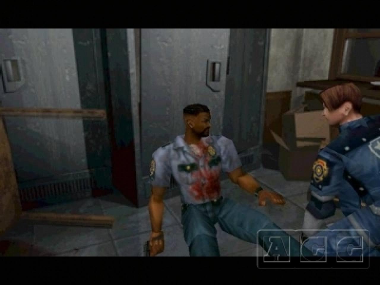 [18/05/2010] Resident Evil 2Fans der Resident Evil-Reihe, die die Entwürfe des Prototypen, heute als Resident Evil 1.5 bekannt, mit dem fertigen Spiel Resident Evil 2 verglichen, konnten den Eindruck gewinnen ein völlig anderes Spiel vor sich zu haben. So stand in der ersten Version an der Stelle von Claire Redfield ursprünglich die Figur der Elza Walker, ihres Zeichens Motorradfahrerin und College-Studentin. Darüberhinaus bot die Ursprungsfassung ein größeres Inventar und eine Reihe von Gegnern, wie übergroße Gorillas, die es bis heute nicht auf die heimischen Bildschirme geschafft haben. Nachdem fast 80 Prozent des Spiels fertig gestellt waren, entschieden sich die Macher jedoch völlig neu anzusetzen. Obwohl das Spiel auch in seiner runderneuerten Fassung gute Kritiken einheimste, fühlen sich einige Spieler noch heute um die Erfahrung von Resident Evil 1.5. betrogen. 
