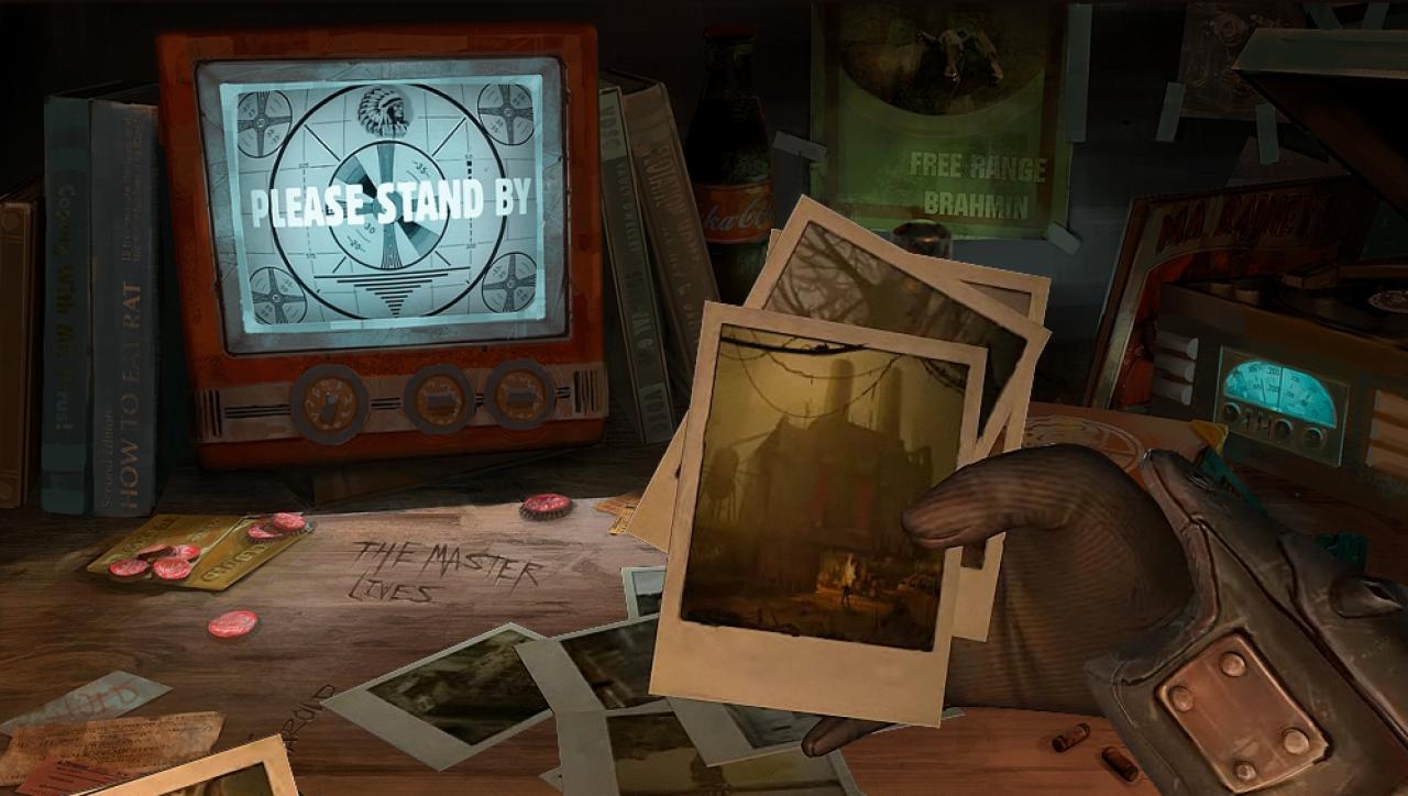[16/06/2010] Nach Lizenzstreits wurde auch Fallout: Online eingestellt. Das Projekt, das bis dahin unter dem Namen Project V13 lief, wurde nach ewigem Hin und Her fallengelassen. Schade. Wir hätten gern in diesem MMO ein paar Stunden verbracht.
