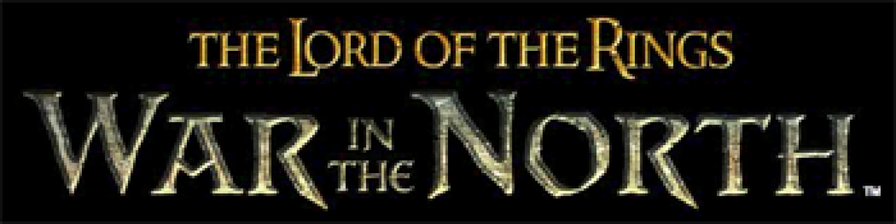 [14/06/2010] Lord of the Rings: War in the North wird das erste Herr der Ringe-Spiel unter Warner Bros. Das Online-RPG wird im Norden von Mittelerde spielen. Im Coop-Modus können bis zu drei Rollenspieler gemeinsam gegen Saurons Armee kämpfen. 