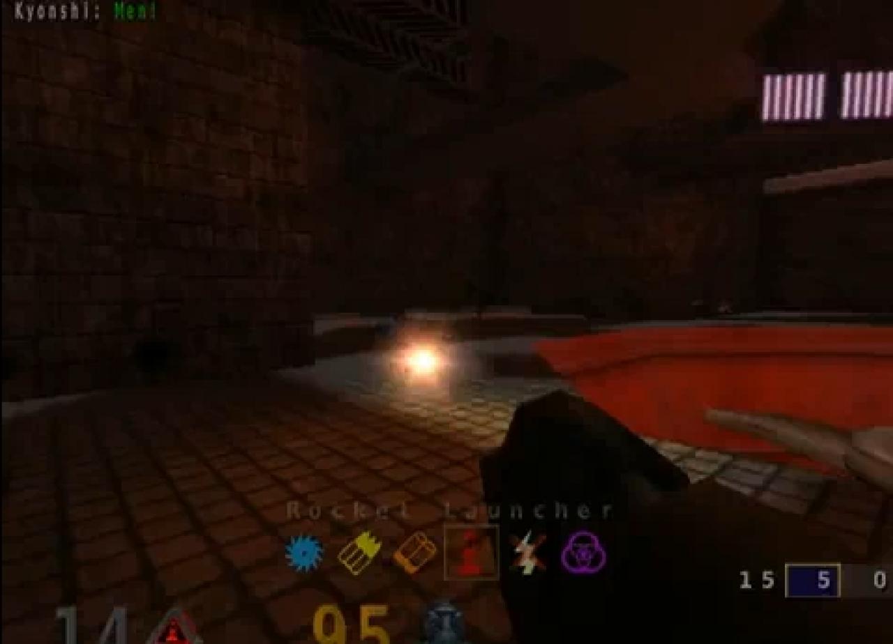 [29/06/2010] Battlefield, Fear und Co.: Oft gibt es Mutiplayer-Versionen und -Klone für lau. (8)