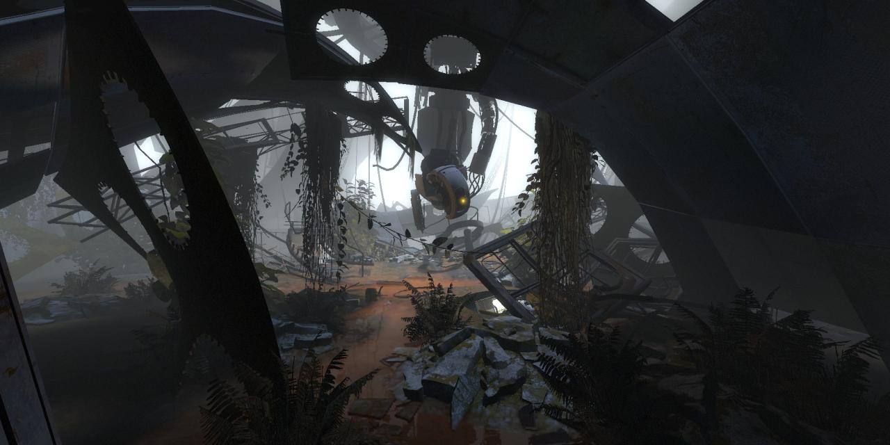 [18/06/2010] Die besten PC-Spiele - Was PC-Spieler nicht verpassen dürfen. (7)
