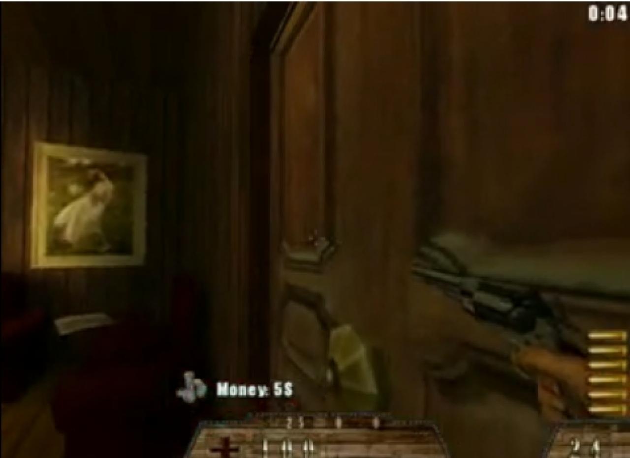 [29/06/2010] Battlefield, Fear und Co.: Oft gibt es Mutiplayer-Versionen und -Klone für lau. (12)