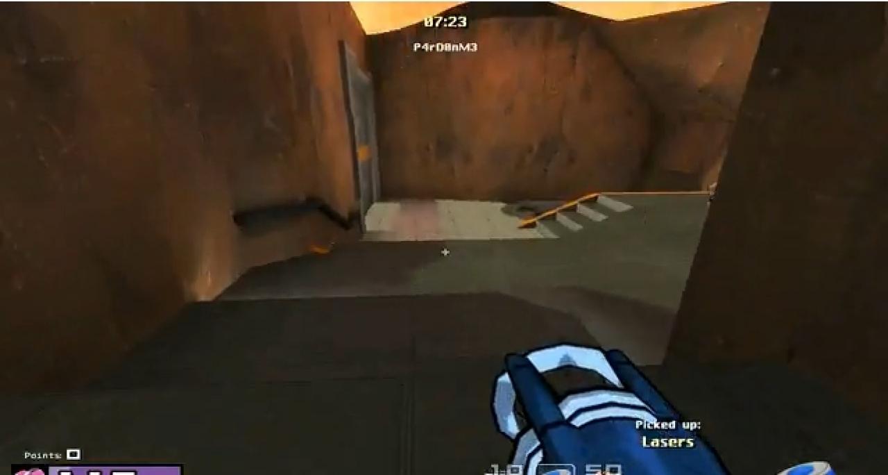 [29/06/2010] Battlefield, Fear und Co.: Oft gibt es Mutiplayer-Versionen und -Klone für lau. (14)