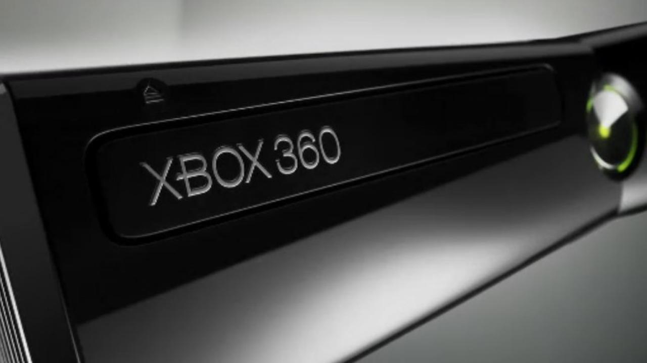 [14/06/2010] Überraschung Nr. 6: Die Xbox 360 Slim. Zwar gingen vor der E3 bereits Bilder ins Netz, dass sie aber Wahrheit ist und schon so schnell erhältlich sein wird, damit hätte kaum jemand gerechnet.